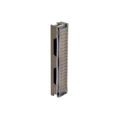 Picture of Modicon Quantum - terminal block, 40 points (IP20) for I/O