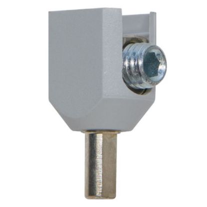 Picture of Terminal for aluminium cables, Acti9, from 16 to 50 mm2 - set of 1