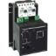 Picture of interface and automatic controller - ACP + UA - 110..127 V