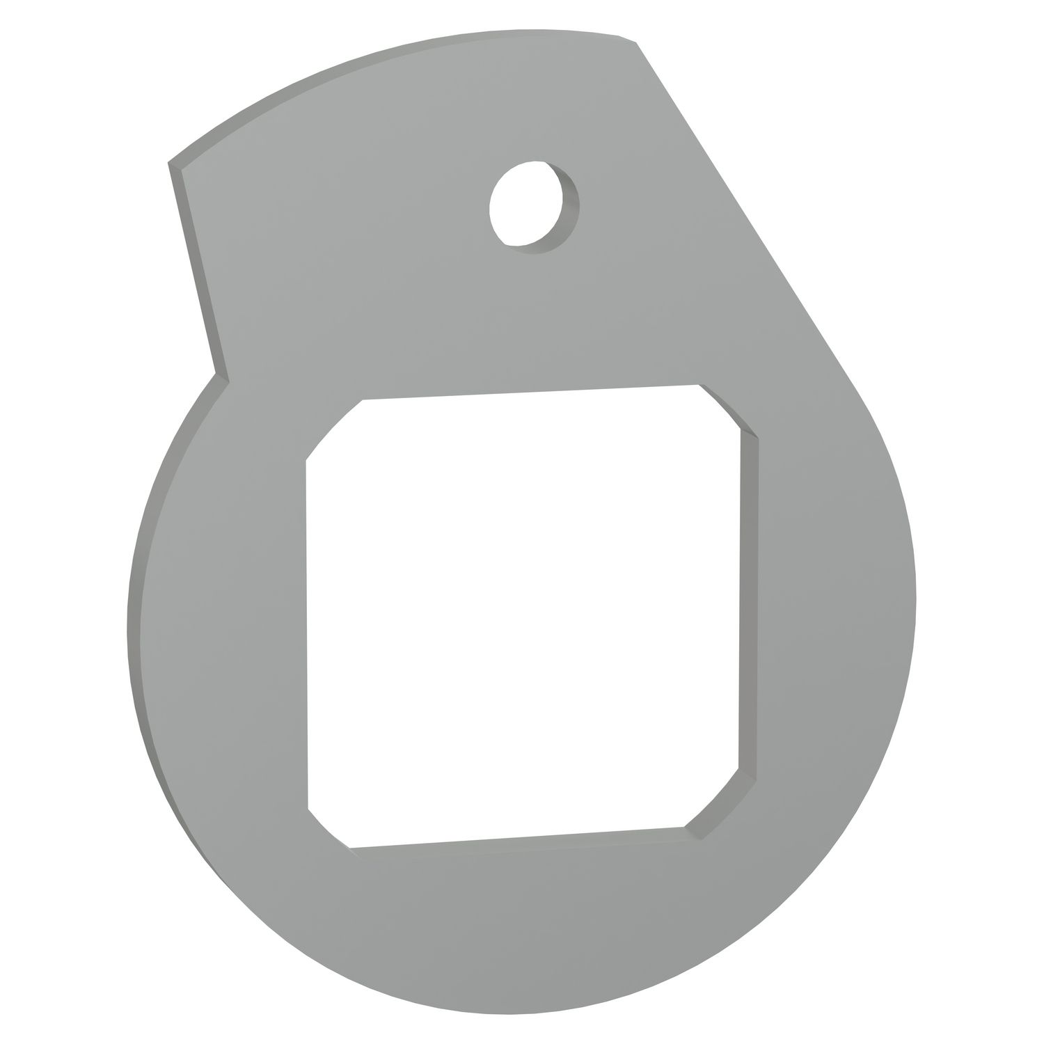 Picture of Keylocks for Profalux&Ronis, for ComPacT INS&INV100â€¦250, Locking device