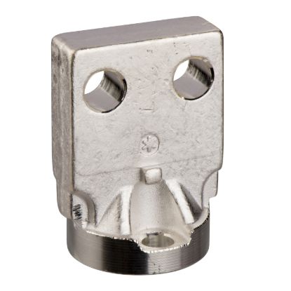 Picture of Rear connection terminal, ComPact NS630b/NS1600, 1 part