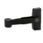 Picture of toggle extension for replacement, ComPact NS1600b to NS3200