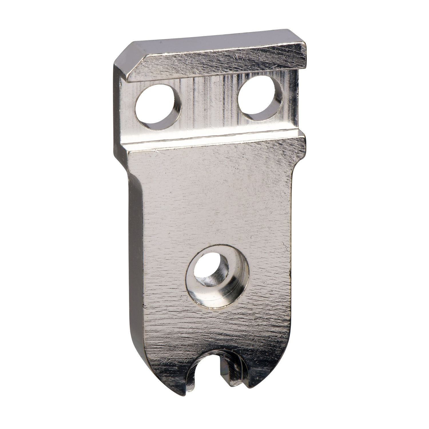 Picture of Front connection terminal, ComPact NS