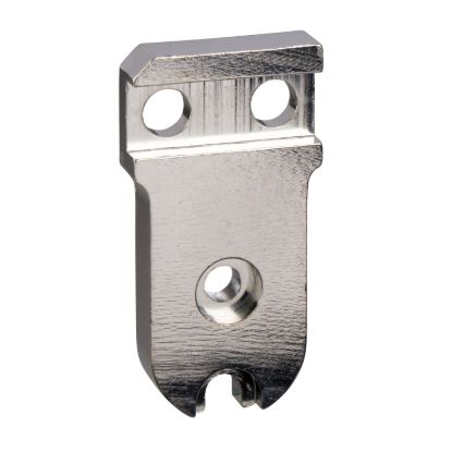 Picture of Front connection terminal, ComPact NS