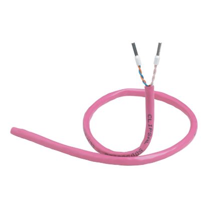 Picture of C-BUS CAT. 5E CABLE, SOLID