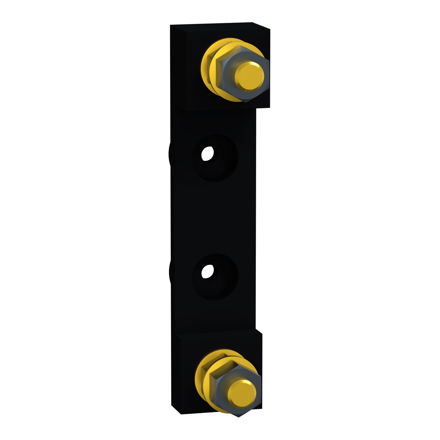 Picture of cardew C base Vigilohm