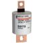 Picture of Del Nov 25: SURGE LIMITER CARDEW 250V AC