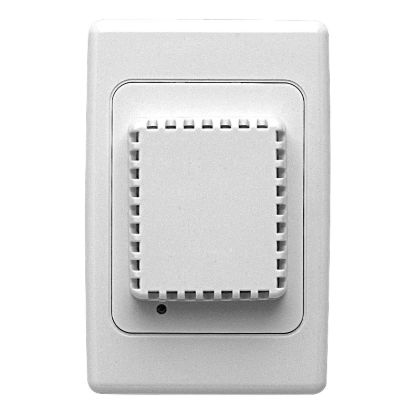 Picture of C-BUS REMOTE TEMP SENSOR