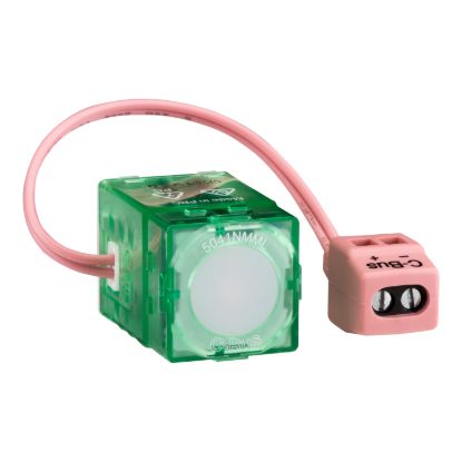 Picture of 40 SERIES MASTER MODULE