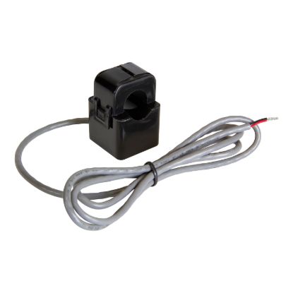 Picture of SPLIT CORE CT, 0-80A