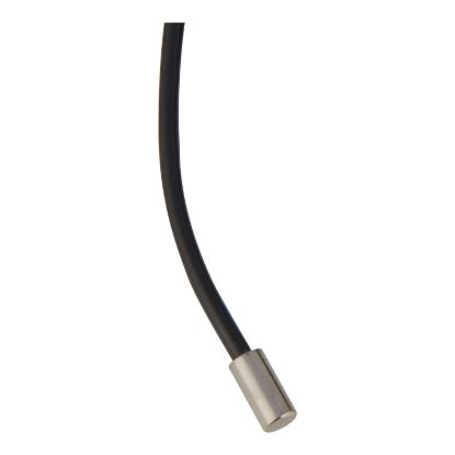 Picture of C-BUS DIGITAL TEMP. SENSOR-POINT TYPE