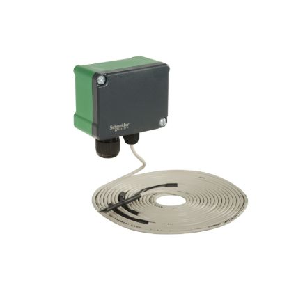 Picture of Sensor Temp AvDuct STD591
