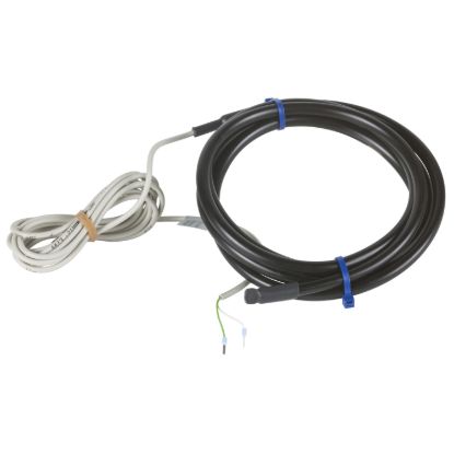 Picture of GROUND TEMPERATURE SENSOR