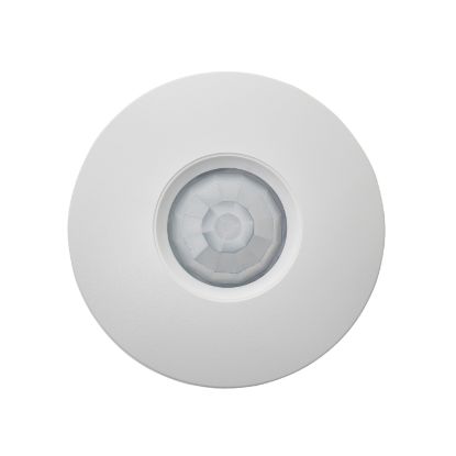 Picture of OCC, LL SENSOR SURFACE MNT 360