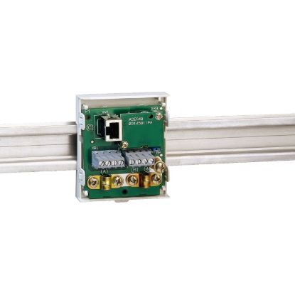 Picture of RS485 interface 4 wires ACE959 for Sepam 20, 40, 60, 80