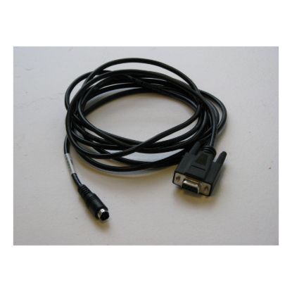 Picture of USB PC connection cord CCA784