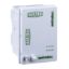 Picture of Test terminal box, SM6-24, spare part, indoor