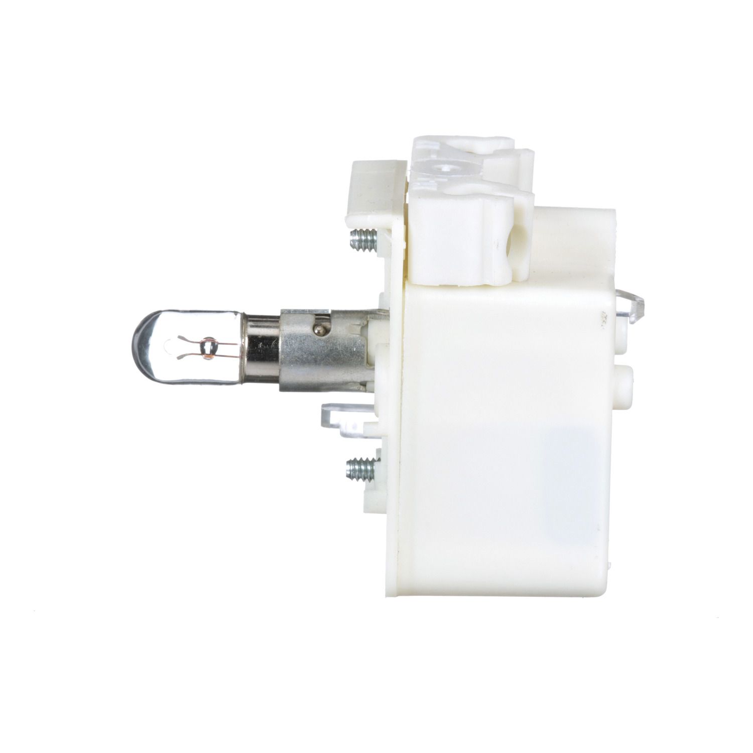 Picture of Light block, Harmony 9001K, Harmony 9001SK, 30mm, incandescent bulb, 110...120V