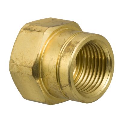 Picture of 2XDN15 CONN. G3/4-G1/2FEMALE