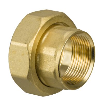 Picture of 2XDN40 CONN. G2- G1.1/4 FEMALE