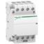 Picture of iCT 63A 4NO 24V 50Hz contactor