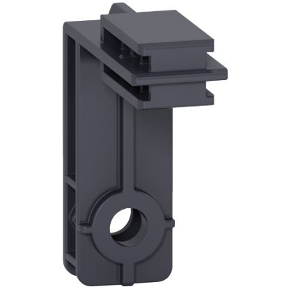 Picture of Acti 9 - Mounting kit for Smatlink in back panel