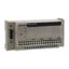 Picture of connection sub-base ABE7 - for counter and analog channels