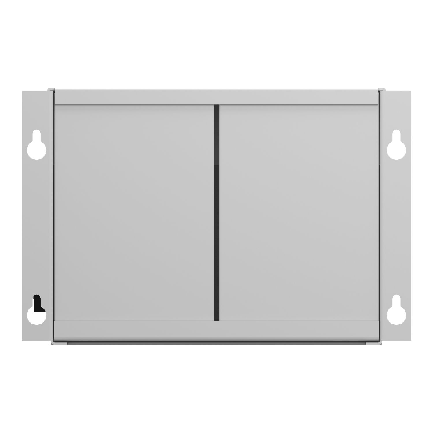 Picture of Battery Pack, Phaseo ABL7 ABL8, 12Ah