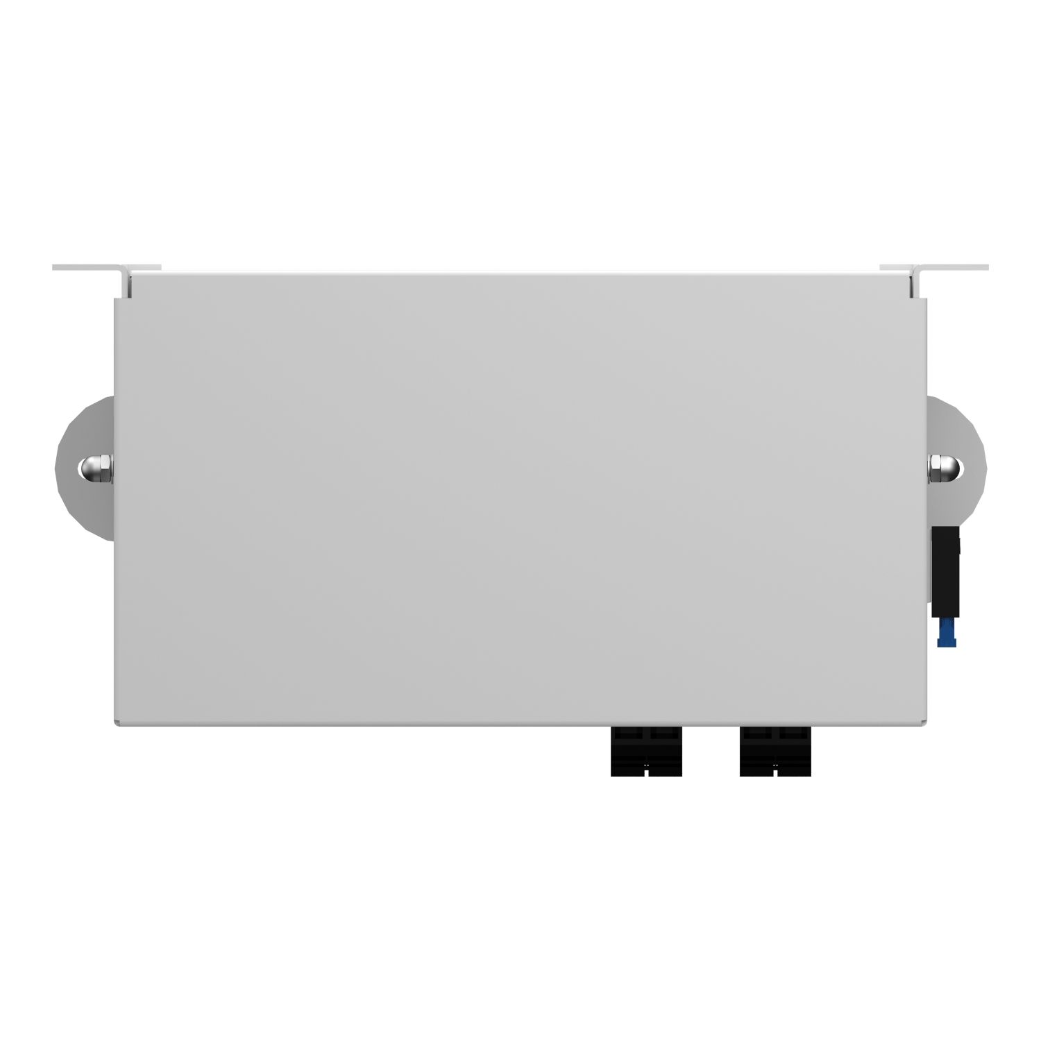 Picture of Battery Pack, Phaseo ABL7 ABL8, 12Ah