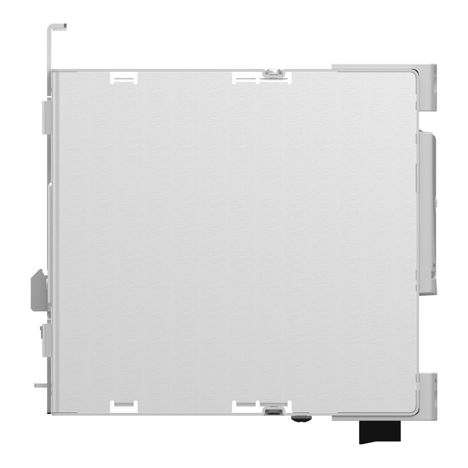 Picture of Regulated Switch Power Supply, Phaseo ABL7 ABL8, 1 or 2 phase, 100..500V, 24V, 10A