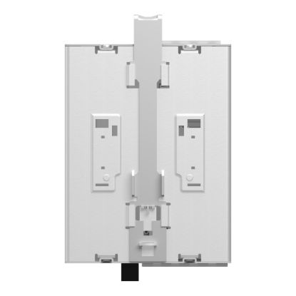 Picture of UNIV.POWER SUP 3P 24V 20A