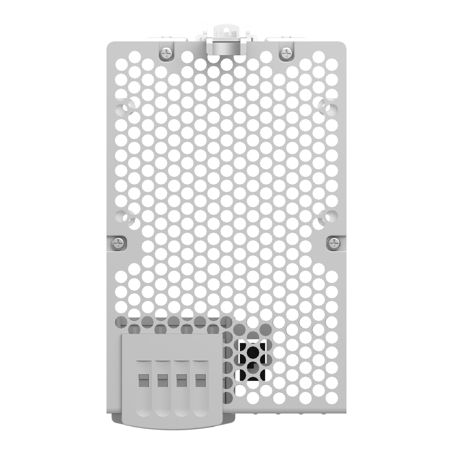 Picture of UNIV.POWER SUP 3P 24V 20A