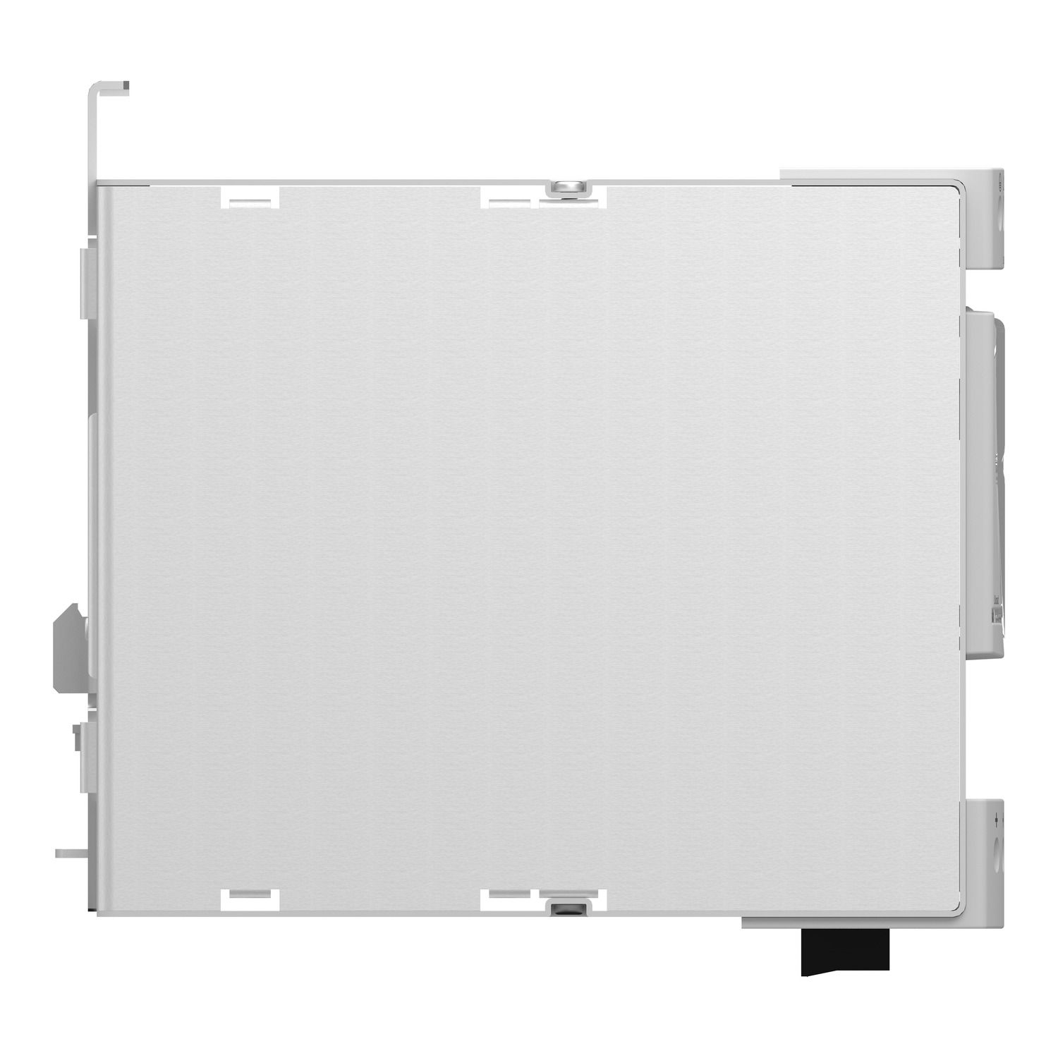Picture of UNIV.POWER SUP 3P 24V 20A