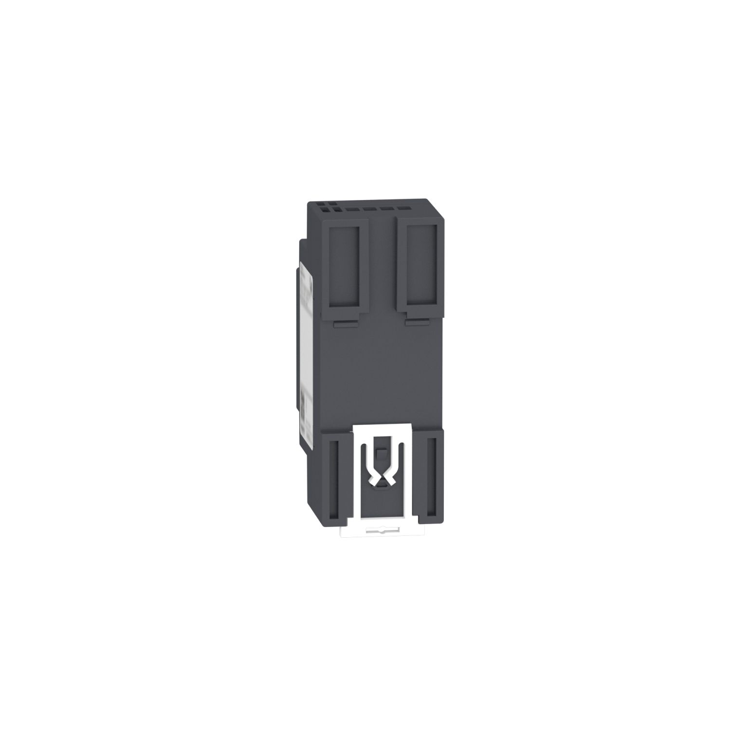 Picture of Regulated Power Supply, 100 to 240V AC, 5V, 3.6A, single phase, Modular