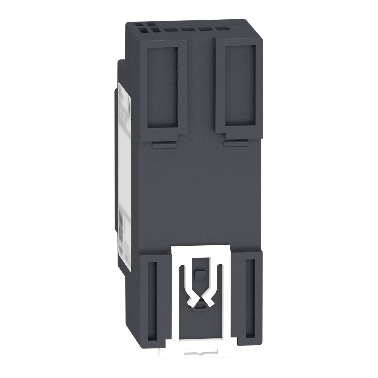 Picture of Regulated Power Supply, 100 to 240V AC, 24V, 1.2A, single phase, Modular
