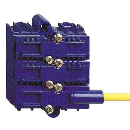 Picture of A2SI M8 INTERF. 4I 2M