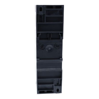 Picture of soft starter for asynchronous motor, Altistart 01, ATS01, 22A, 460 to 480V