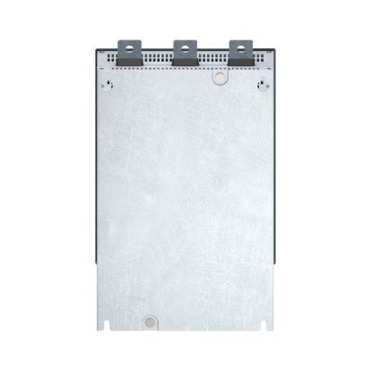 Picture of Soft starter, Altistart 22, ATS22 control 220V power 230V(160kW)/400V(315kW)/440V(355kW)