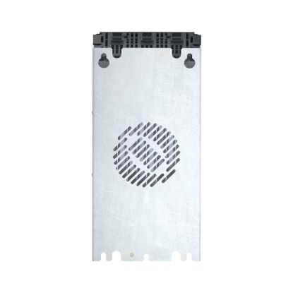 Picture of Soft starter, Altistart 22, ATS22 control 220V power 230V(22kW)/400...440V(45kW)