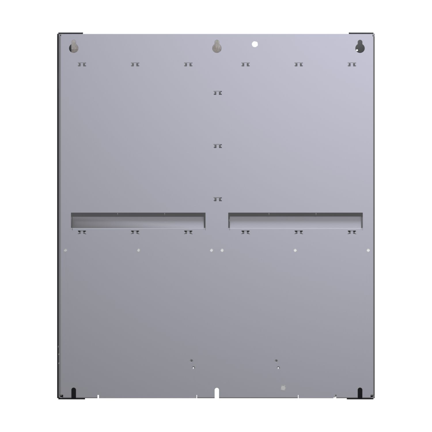Picture of Soft starter, Altistart 480, 790A, 208 to 690V AC, control supply 110 to 230V AC