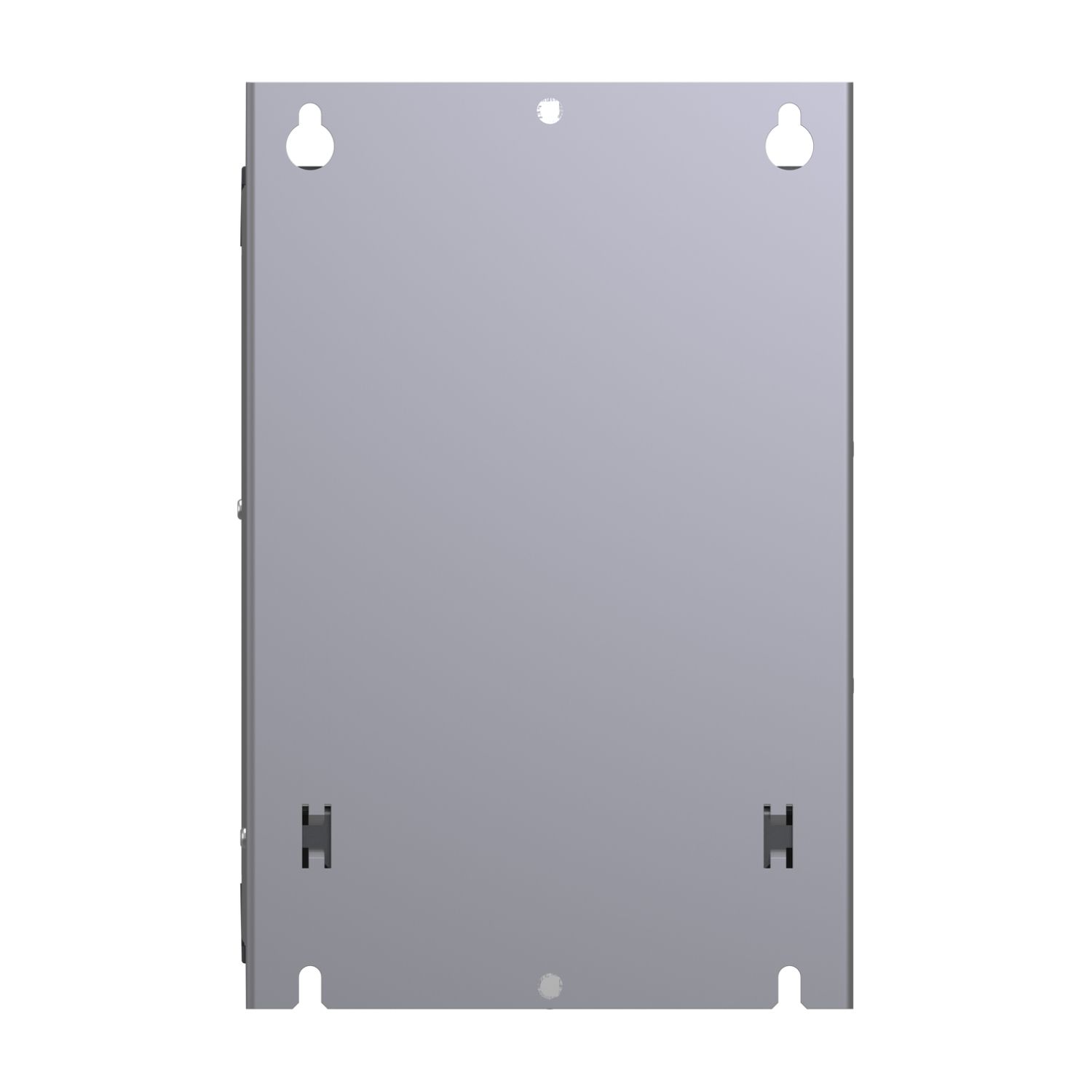 Picture of Soft starter, Altistart 480, 88A, 208 to 690V AC, control supply 110 to 230V AC
