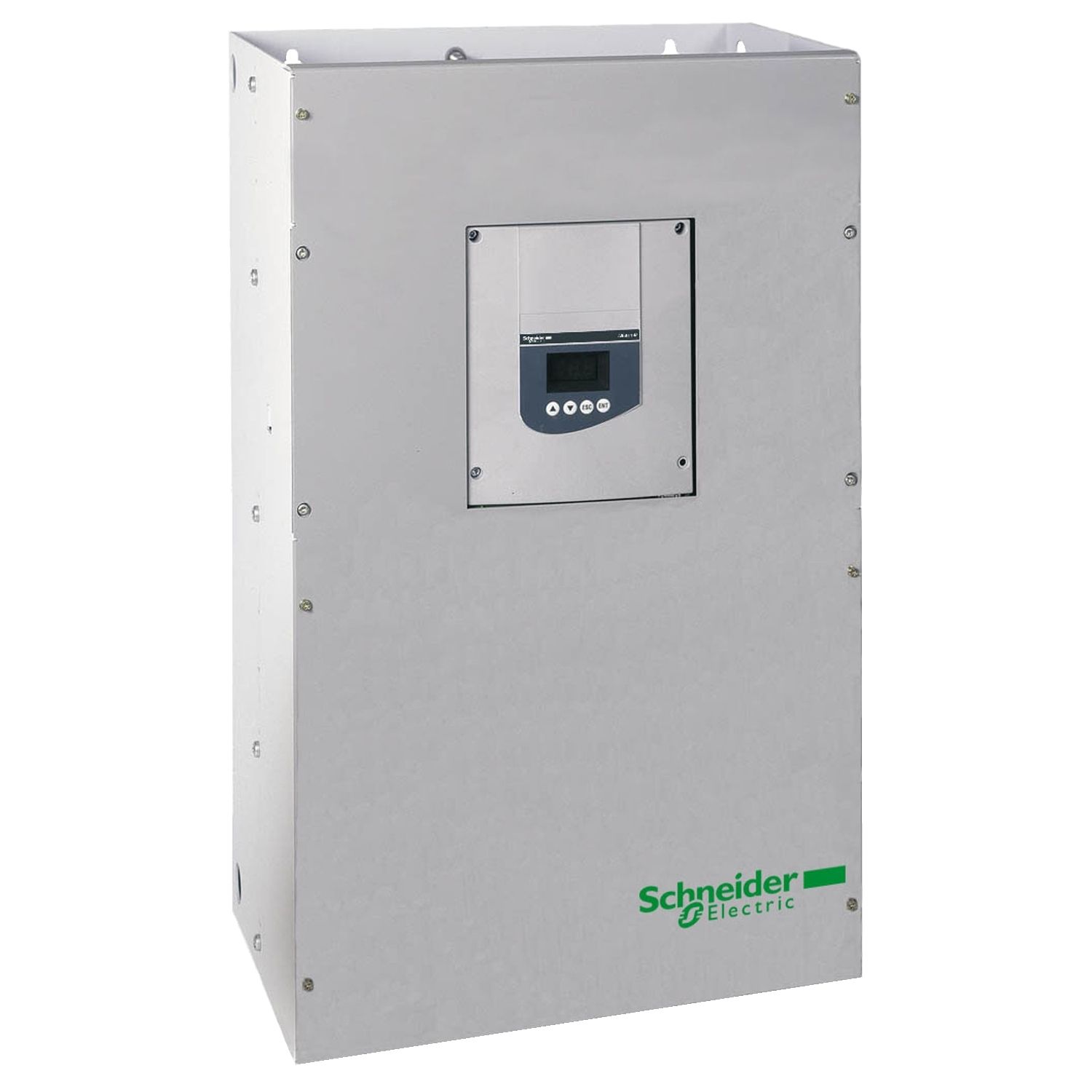 Picture of ALTISTART 410A 400V
