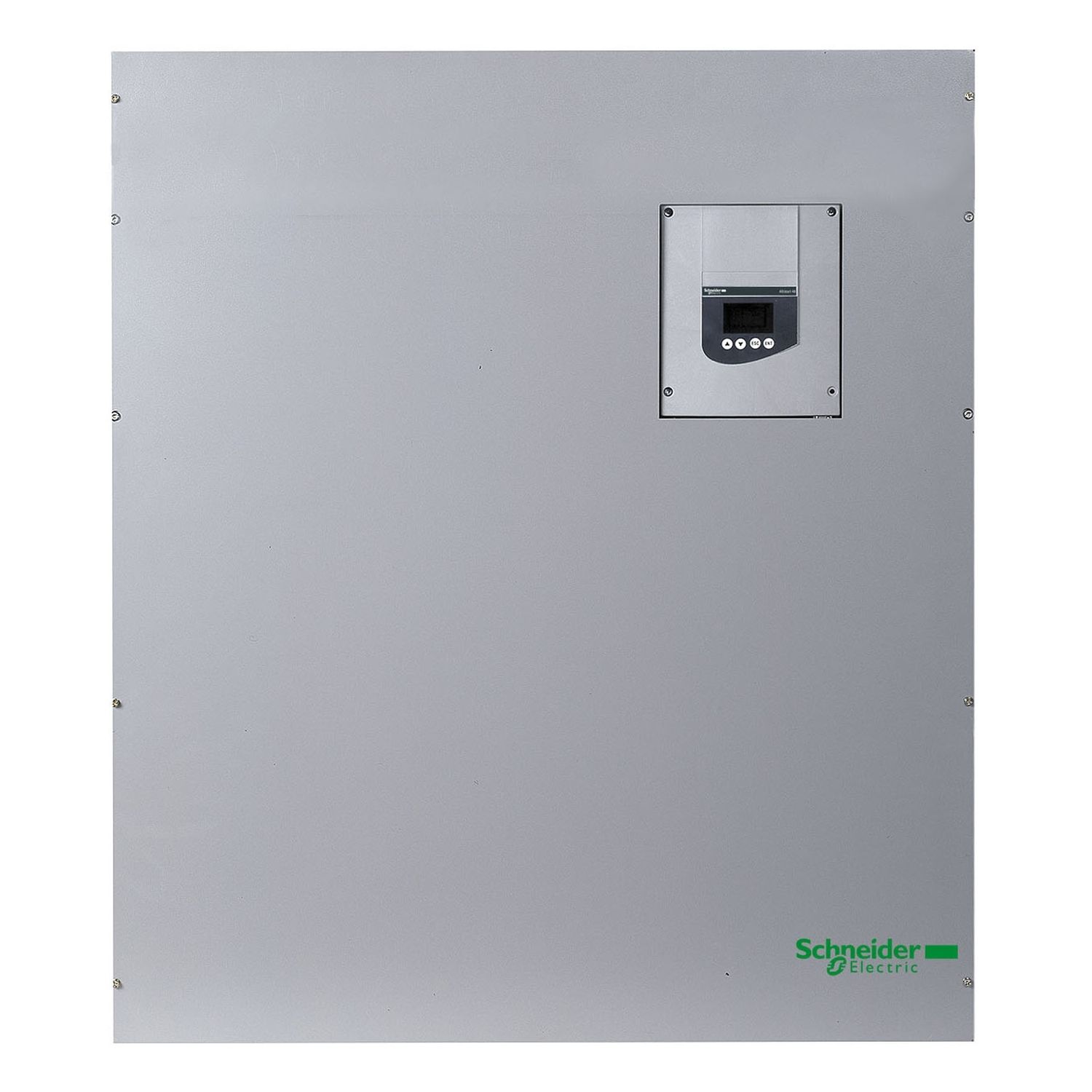 Picture of ALTISTART 1200A 400V