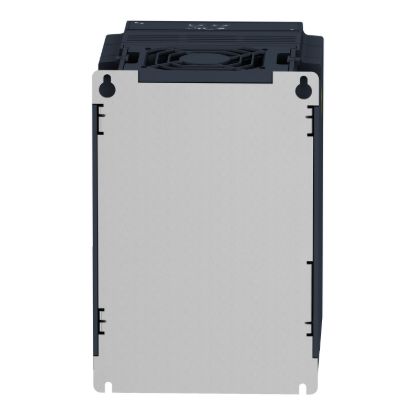 Picture of variable speed drive, Altivar Machine ATV320, 7.5kW, 200 to 240V, 3 phases, compact