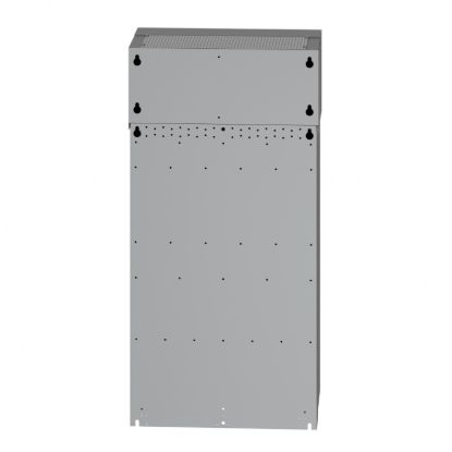 Picture of variable speed drive, Altivar Process ATV600, ATV630, 315kW, 500hp, 380 to 480V, IP00