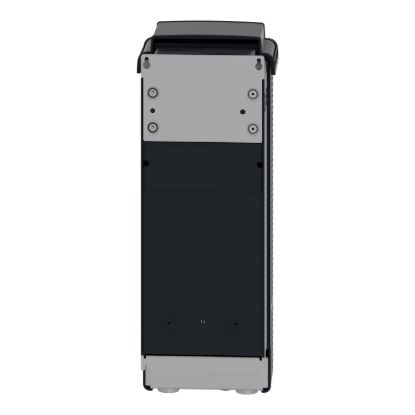 Picture of variable speed drive, Altivar Process ATV600, ATV630, 15kW, 20hp, 380 to 480V, IP21, UL type 1