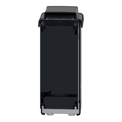 Picture of variable speed drive, Altivar Process ATV600, ATV630, 7.5kW, 10hp, 380 to 480V, IP21, UL type 1