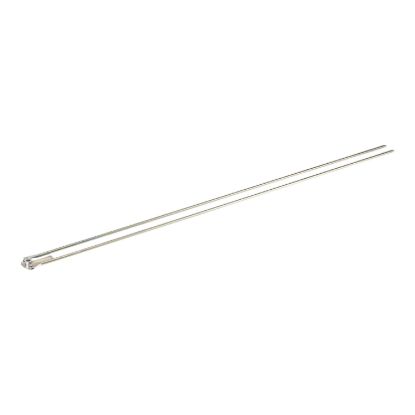 Picture of Lock rods, Acti9