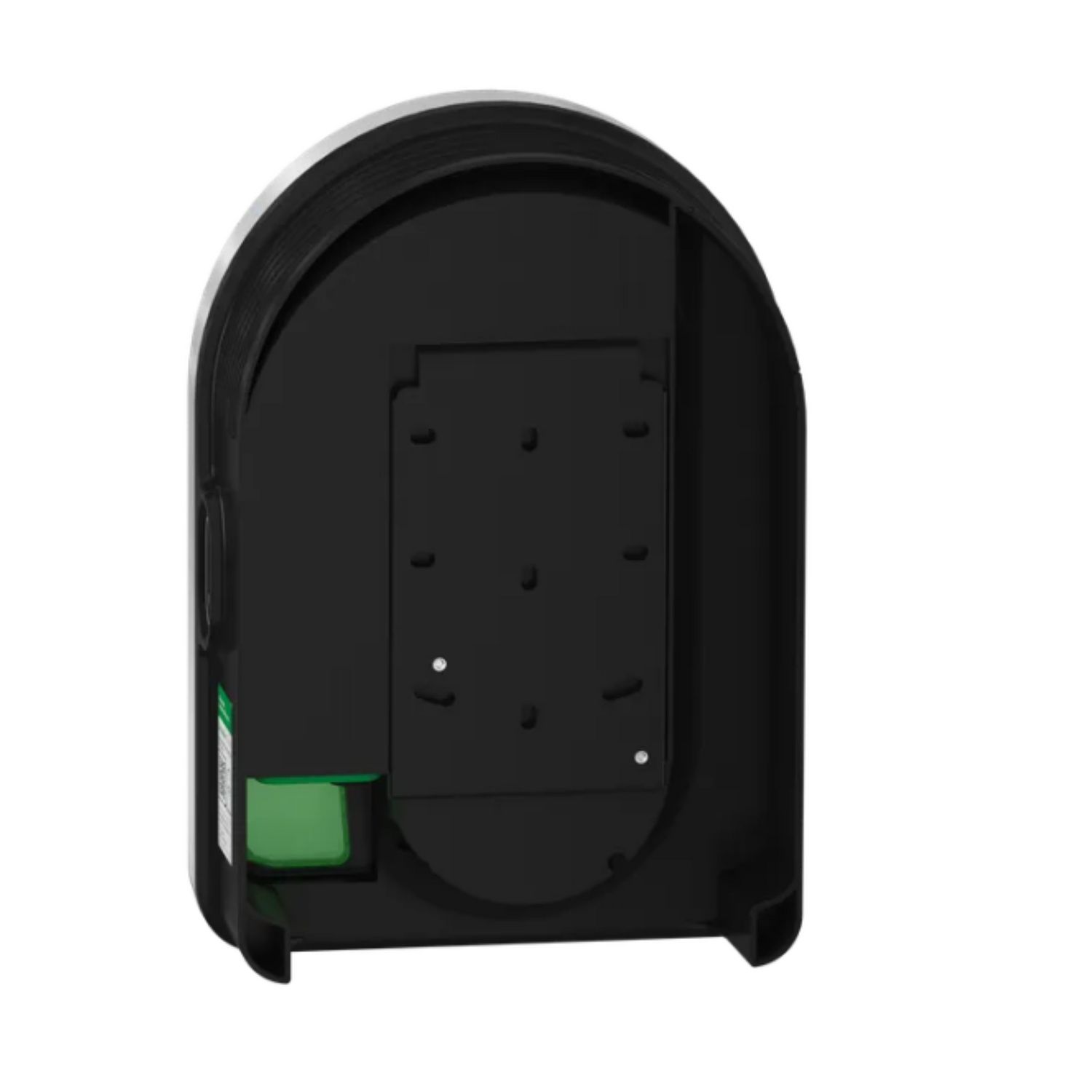 Picture of Charging station, Schneider Charge, 1P+N/3P+N, 1xT2S, 7.4/11/22kW, 16/32A