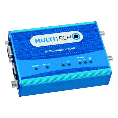 Picture of 3G/4G modem